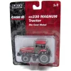 Manufacturer_ERTL Tractors<1/64 Case IH MX230 Magnum Tractor by ERTL