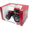 Manufacturer_ERTL Tractors<1/16 Case IH MX285 100,000th Magnum