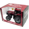 Manufacturer_ERTL Tractors<1/16 Case IH MX285 with Duals, 2003 World AG Expo