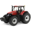 Manufacturer_SpecCast Tractors<1/64 Case IH Optum 340 Tractor