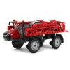 Manufacturer_ERTL Implements<1/64 Case IH Patriot 4350 Self-Propelled Sprayer, ERTL Prestige Collection