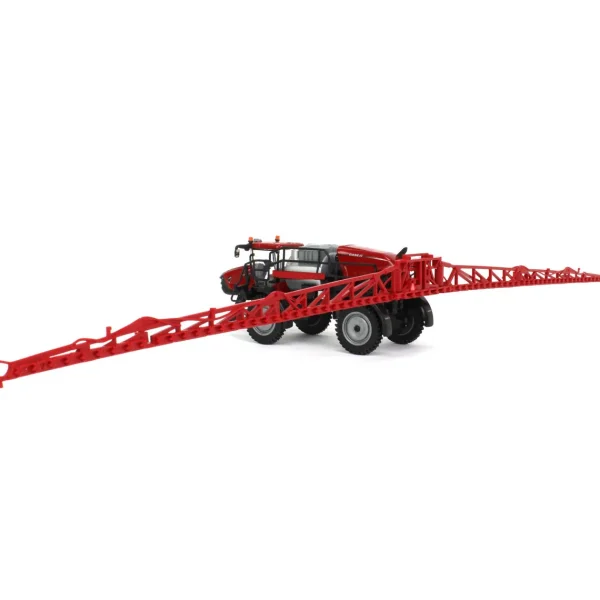 Manufacturer_ERTL Implements<1/64 Case IH Patriot 4350 Self-Propelled Sprayer, ERTL Prestige Collection