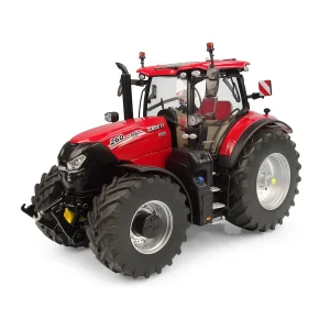 Manufacturer_Universal Hobbies Tractors<1/32 Case IH Puma 260 CVXDrive (2023) Tractor by Universal Hobbies