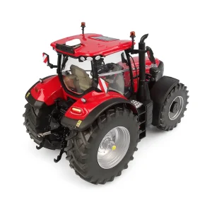 Manufacturer_Universal Hobbies Tractors<1/32 Case IH Puma 260 CVXDrive (2023) Tractor by Universal Hobbies
