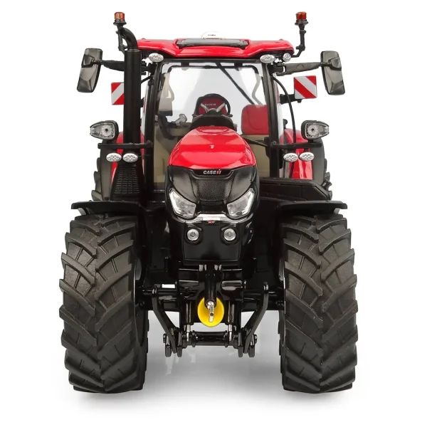 Manufacturer_Universal Hobbies Tractors<1/32 Case IH Puma 260 CVXDrive (2023) Tractor by Universal Hobbies