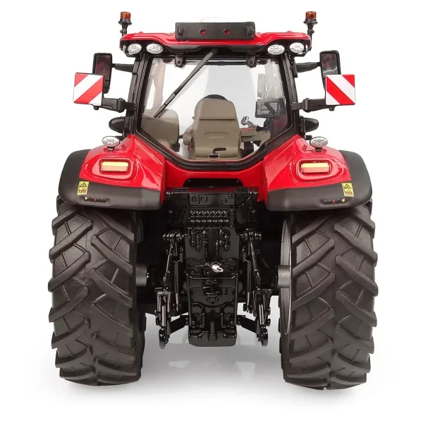 Manufacturer_Universal Hobbies Tractors<1/32 Case IH Puma 260 CVXDrive (2023) Tractor by Universal Hobbies