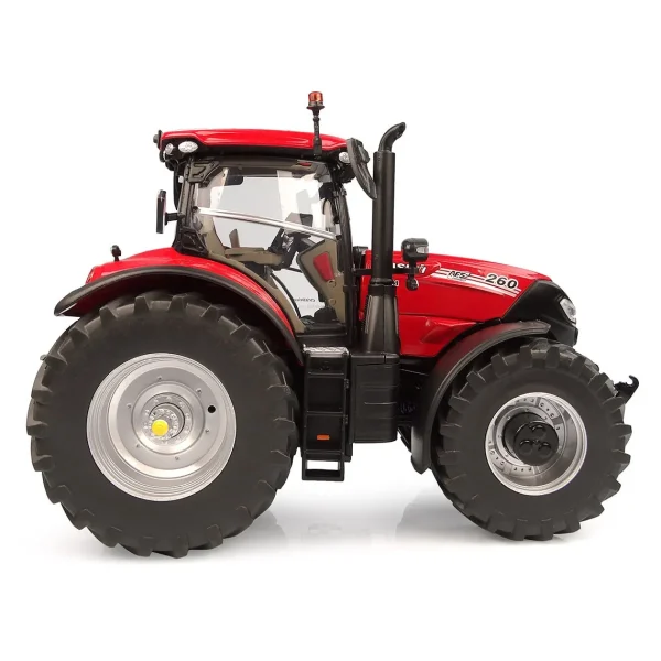 Manufacturer_Universal Hobbies Tractors<1/32 Case IH Puma 260 CVXDrive (2023) Tractor by Universal Hobbies