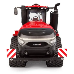 Manufacturer_Universal Hobbies Tractors<1/32 Case IH Quadtrac 715 Tractor, European Version