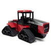 Manufacturer_Scale Models Tractors<1/16 Case IH Quadtrac, Collectors Edition, Made in the USA