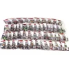 Manufacturer_ERTL Tractors<1/64 Case IH State Series 1-50 Complete Set