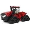 Manufacturer_ERTL Tractors<1/64 Case IH Steiger 715 Quadtrac Tractor by ERTL