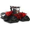 Manufacturer_ERTL Tractors<1/32 Case IH Steiger 715 Quadtrac, Introduction Edition, ERTL Prestige
