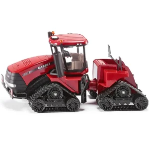Manufacturer_SIKU Tractors<1/32 Case IH Steiger 600 Quadtrac