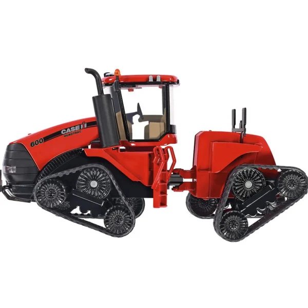 Manufacturer_SIKU Tractors<1/32 Case IH Steiger 600 Quadtrac