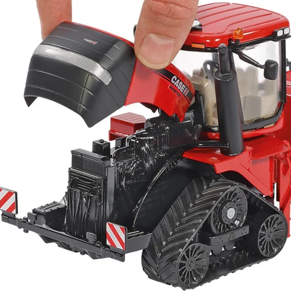 Manufacturer_SIKU Tractors<1/32 Case IH Steiger 600 Quadtrac