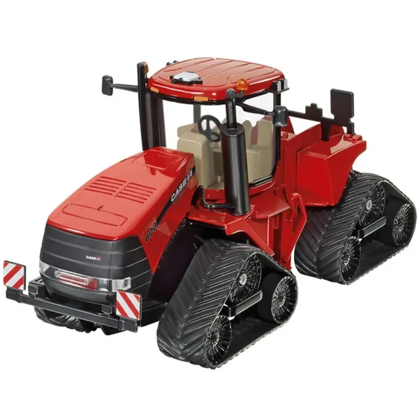 Manufacturer_SIKU Tractors<1/32 Case IH Steiger 600 Quadtrac