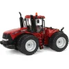 Manufacturer_ERTL Tractors<1/64 Case IH Steiger 400 Tractor, ERTL Prestige