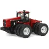 Manufacturer_ERTL Tractors<1/64 Case IH Steiger 9380 Tractor, ERTL Prestige