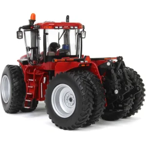 Manufacturer_ERTL Tractors<1/64 Case IH Steiger 400 Tractor, ERTL Prestige
