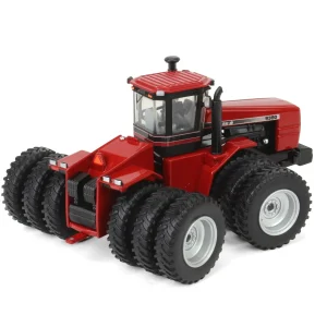 Manufacturer_ERTL Tractors<1/64 Case IH Steiger 9380 Tractor, ERTL Prestige