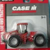 Manufacturer_ERTL Tractors<1/64 Case IH Steiger 530 4WD with Duals