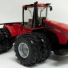 Manufacturer_ERTL Tractors<1/32 Case IH Steiger 535 4WD with Duals, 50th Anniversary Collector Edition