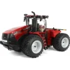 Manufacturer_ERTL Tractors<1/16 Case IH Steiger 645 with LSW Tires, ERTL Prestige