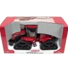 Manufacturer_ERTL Tractors<1/16 Case IH STX530 Quad Trac "2006 Farm Show Edition"