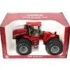 Manufacturer_ERTL Tractors<1/16 Case IH STX375 Steiger