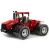 Manufacturer_ERTL Tractors<1/32 Case IH STX450 Steiger, ERTL Series II Precision #1