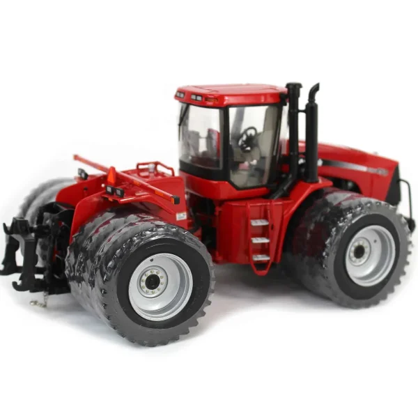 Manufacturer_ERTL Tractors<1/32 Case IH STX450 Steiger, ERTL Series II Precision #1