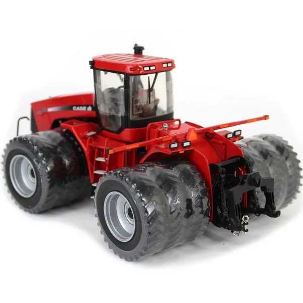 Manufacturer_ERTL Tractors<1/32 Case IH STX450 Steiger, ERTL Series II Precision #1