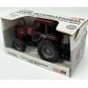 Manufacturer_ERTL Tractors<1/32 Case International 2294 Cab Tractor with MFD & 3 Point Hitch
