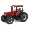 Manufacturer_ERTL Tractors<1/64 Case International 7120 Magnum, ERTL Prestige Collection