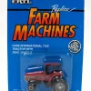 Manufacturer_ERTL Tractors<1/64 Case International 7150 Magnum with Duals