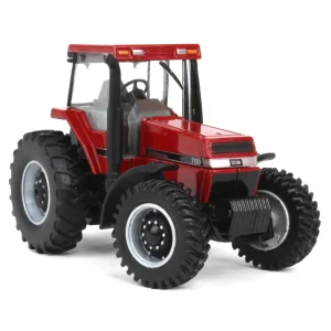 Manufacturer_ERTL Tractors<1/64 Case International 7120 Magnum, ERTL Prestige Collection
