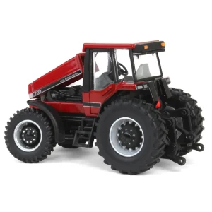 Manufacturer_ERTL Tractors<1/64 Case International 7120 Magnum, ERTL Prestige Collection