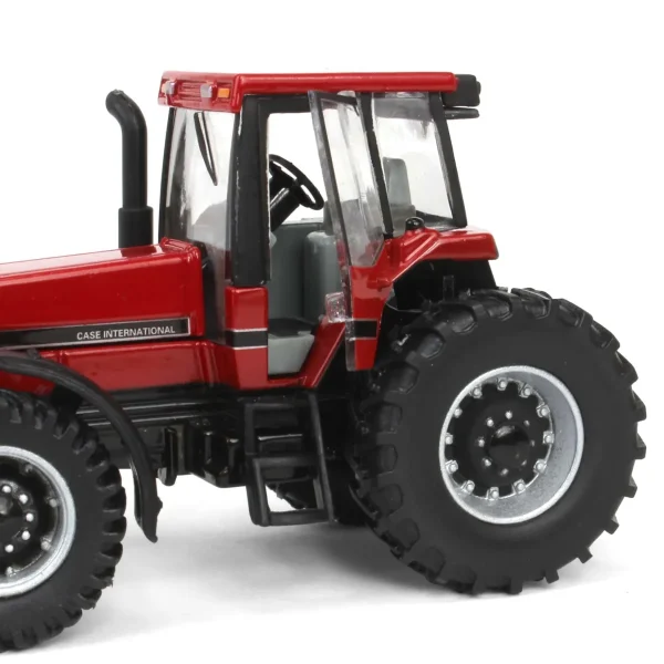 Manufacturer_ERTL Tractors<1/64 Case International 7120 Magnum, ERTL Prestige Collection
