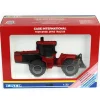 Manufacturer_ERTL Tractors<1/32 Case International 9150 Tractor, Euro Version
