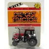 Manufacturer_ERTL Tractors<1/64 Case International 3294 with MFD by ERTL