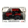Manufacturer_ERTL Tractors<1/32 Case International 956XL with MFD