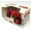 Manufacturer_ERTL Tractors<1/16 Case VAC Tractor, Regular Edition