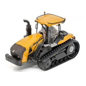 Outback Toys Tractors<1/32 Challenger MT867 Track Tractor
