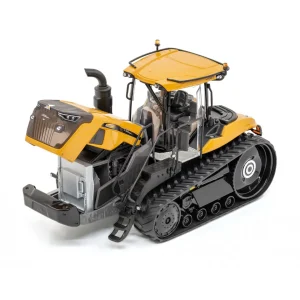 Outback Toys Tractors<1/32 Challenger MT867 Track Tractor
