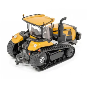 Outback Toys Tractors<1/32 Challenger MT867 Track Tractor