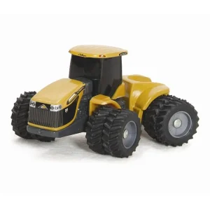 Manufacturer_Scale Models Tractors<1/64 Challenger MT965C 4WD with Duals