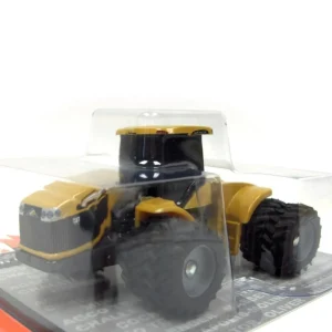 Manufacturer_Scale Models Tractors<1/64 Challenger MT965C 4WD with Duals