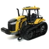 Outback Toys Tractors<1/32 Challenger MT775E Track Tractor