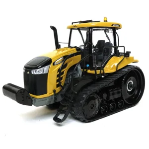 Outback Toys Tractors<1/32 Challenger MT775E Track Tractor