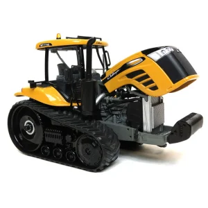 Outback Toys Tractors<1/32 Challenger MT775E Track Tractor